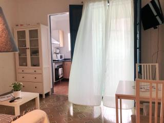 Casita de Pescador - Calafell - 5