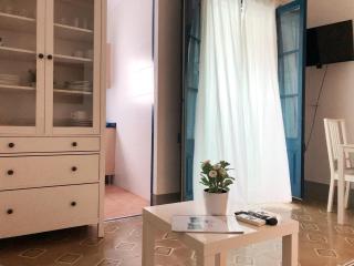 Casita de Pescador - Calafell - 6