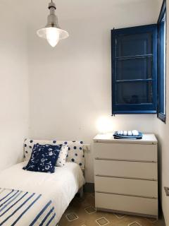 Casita de Pescador - Calafell - 7
