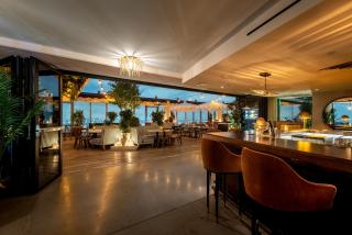 1 Hotel West Hollywood - Los Angeles - 9
