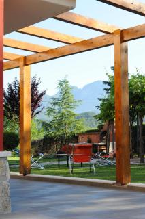 Country House Il Papavero - 3