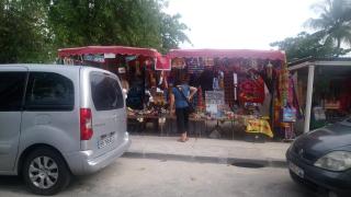 le petit coin de paradis - 5