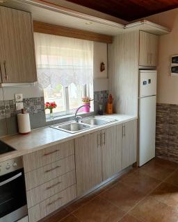 Repanidi Apartment D / Ρεπανίδι Διαμέρισμα Δ - 7