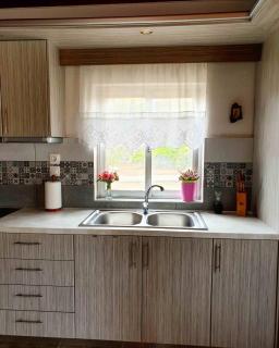 Repanidi Apartment D / Ρεπανίδι Διαμέρισμα Δ - 5