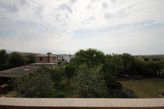 Family-friendly apartments with swimming pool Povljana, Pag - 244 - 7