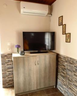 Repanidi Apartment D / Ρεπανίδι Διαμέρισμα Δ - 3