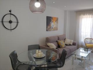Apartamento 315 en paseo marítimo 96 - Fuengirola - 4