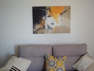 Apartamento 315 en paseo marítimo 96 - Fuengirola - 6
