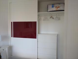 Apartamento 315 en paseo marítimo 96 - Fuengirola - 7