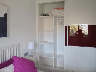 Apartamento 315 en paseo marítimo 96 - Fuengirola - 8