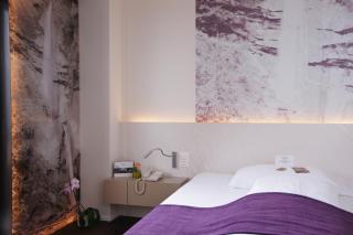 Cascada Boutique Hotel - 2