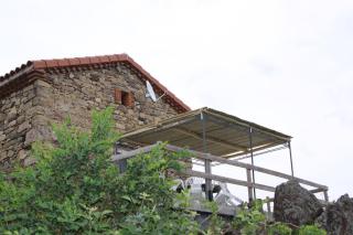 Gite Chez Coste Gilles - Saint-Privat-du-Dragon - 9