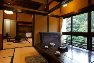 Hazu Bekkan - Ono - 8