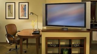 Sonesta Select Austin North Central - Austin - 2