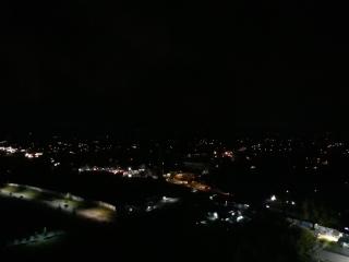 Condo at SMDC Wind Residences Tagaytay - 4