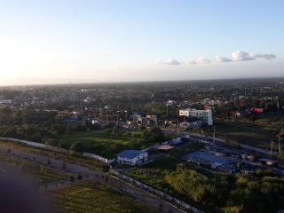 Condo at SMDC Wind Residences Tagaytay - Tagaytay - 6