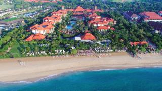 Ayodya Resort Bali - Nusa Dua - 7