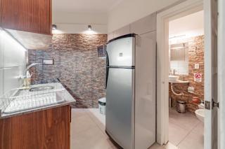 Welcome to Pocitos - 6