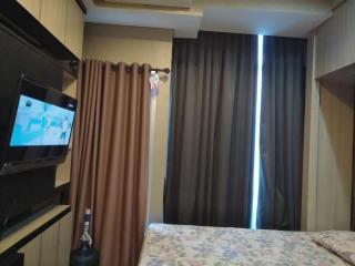 Capitol Park Minimum Stay 2 Nights - Jakarta - 6