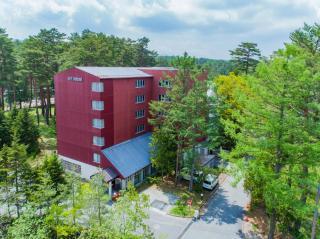 Fuji Premium Resort - Fujikawaguchiko - 2