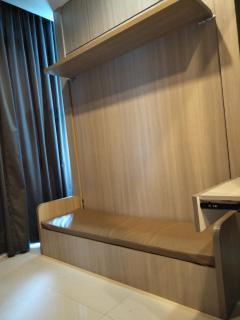 Capitol Park Minimum Stay 2 Nights - Jakarta - 4