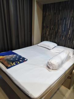 Capitol Park Minimum Stay 2 Nights - Jakarta - 5