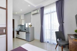 The Spring House - Ho Chi Minh - 3