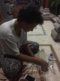 Pondok Intaran - Karangasem - 9