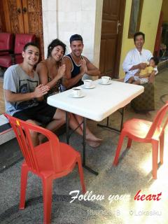 Pondok Intaran - Karangasem - 8
