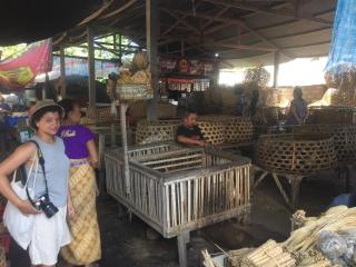 Pondok Intaran - Karangasem - 2