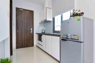 The Spring House - Ho Chi Minh - 2