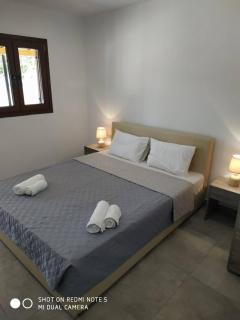 STRAWBERRY Skiathos - Agia Paraskevi - 1