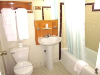 Color Country Motel - Panguitch - 3