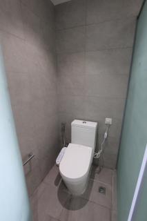85 SOHO Premium Residences - 4