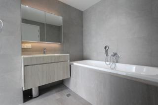 85 SOHO Premium Residences - Yangon - 3