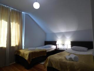 Anano Guest House - Kazbegi - 1