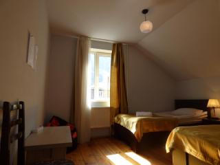 Anano Guest House - Kazbegi - 5