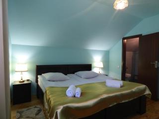 Anano Guest House - 0