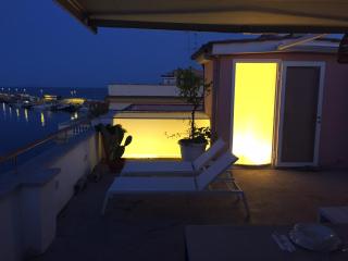 Anzio exclusive terrace - Anzio - 9