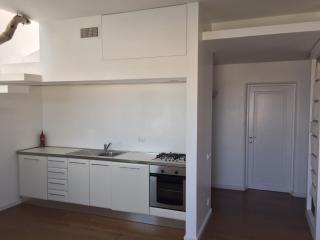 Anzio exclusive terrace - Anzio - 6