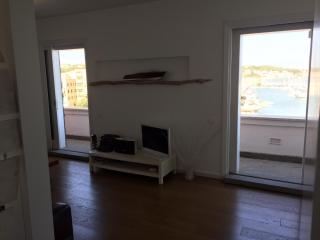 Anzio exclusive terrace - 5