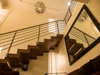 Zion Place - Ikeja - 2