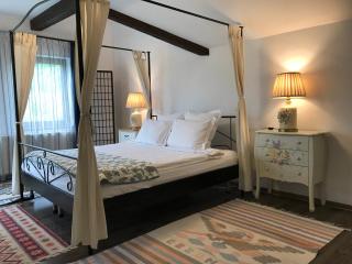 Calea Poienii Penthouse - Brasov - 2