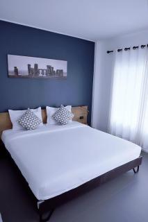 Chiangmai Inn Guesthouse - 6