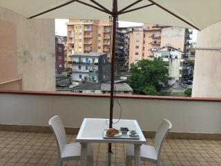 B&B Nonna Maria - Lamezia Terme - 4
