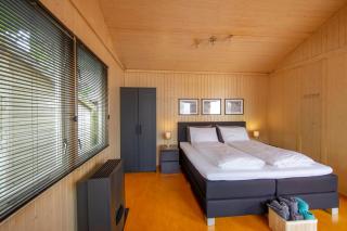 Centre beach lodge - Zandvoort - 4