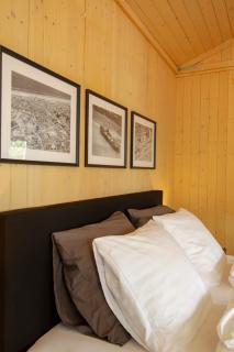 Centre beach lodge - 5