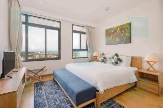 The Ocean Resort - Da Nang - 6