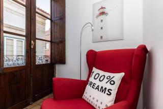 FARO DOWNTOWN STUDIOS - 4