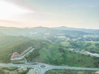 Hyundai Elliot Hotel and Resort - Pyeongchang - 5